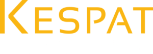 Patenttitoimisto Kespat