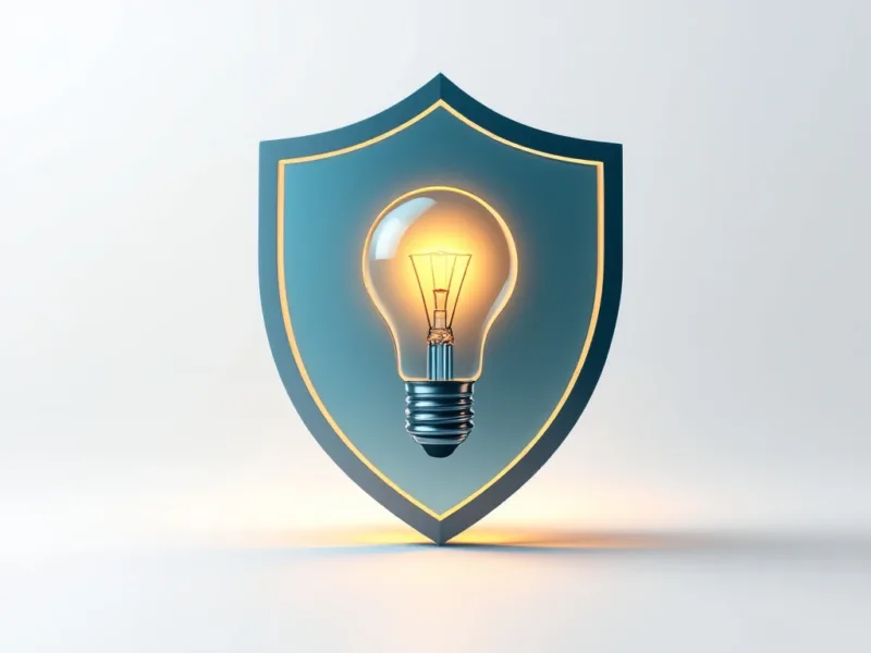 How to Protect Your Designs?