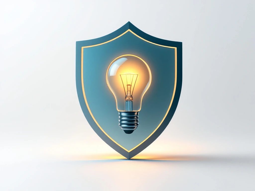 One Design Protection How to Protect Your Designs? - Patenttitoimisto Kespat