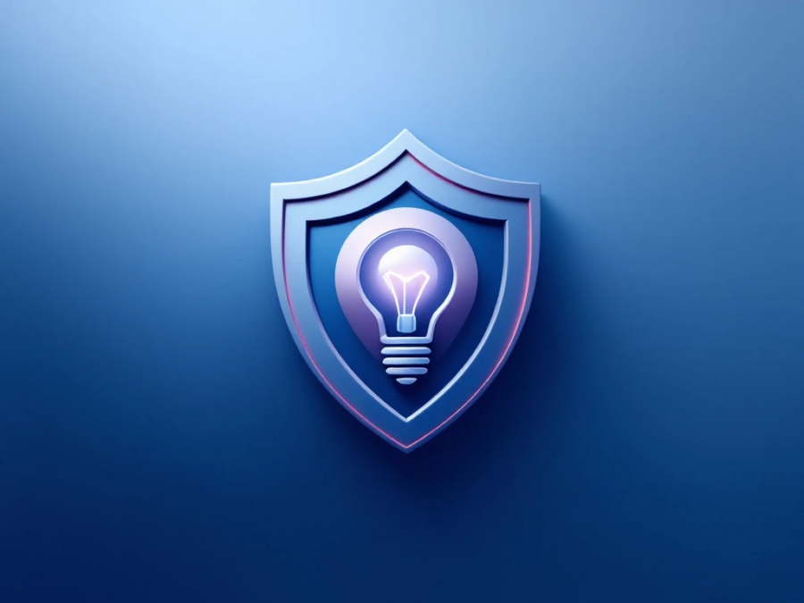 What is Design Protection and How Does It Matter?