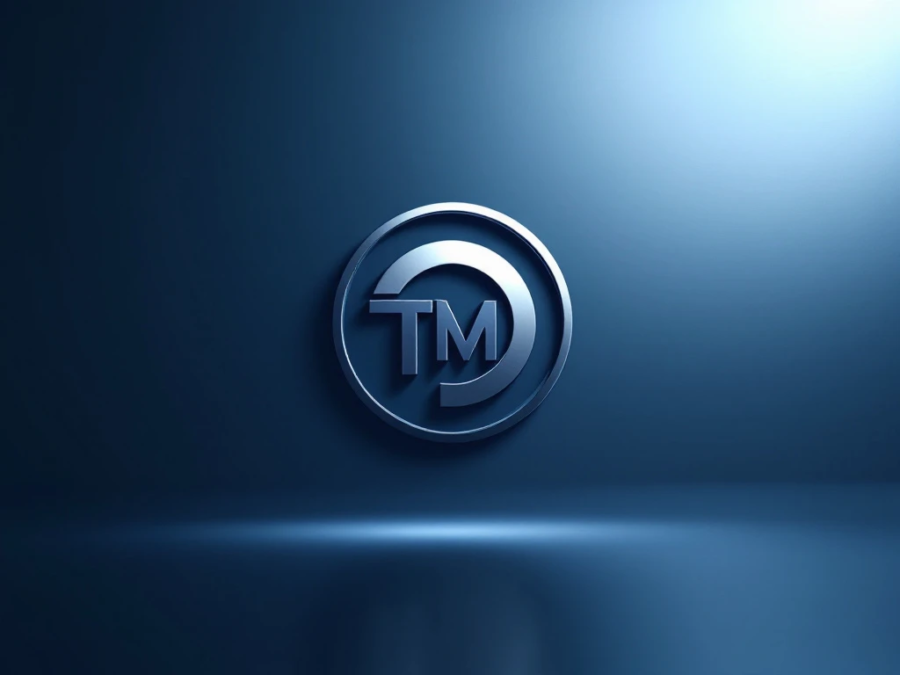 What is a Trademark?