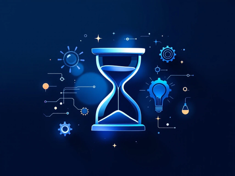 How long is a patent valid?