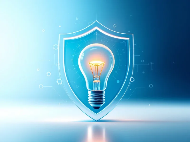 What can be patented?