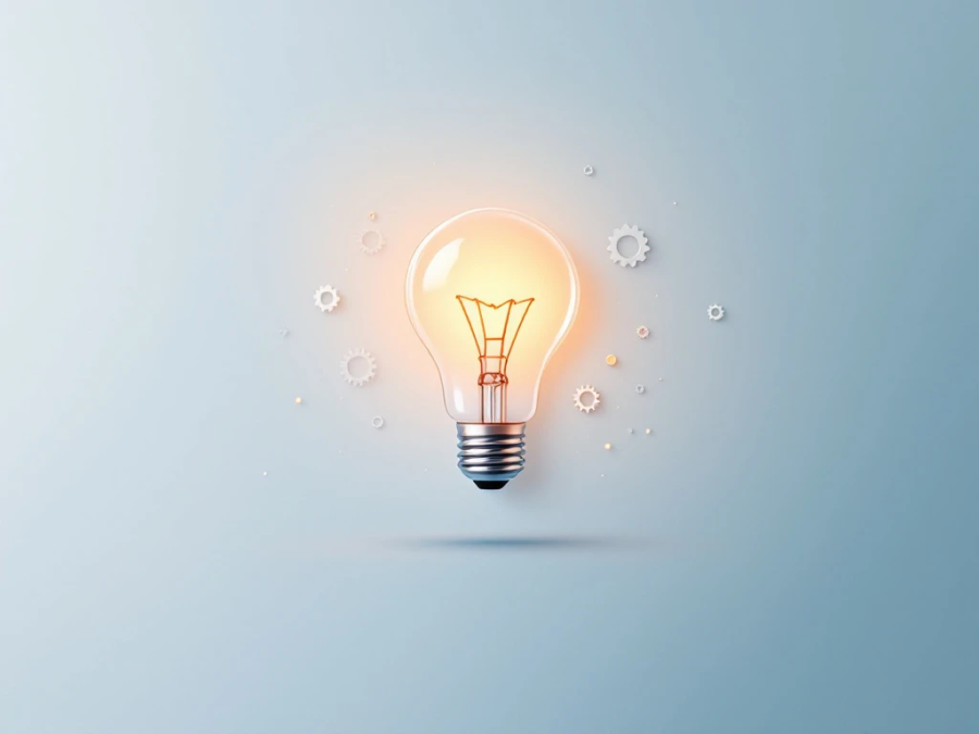 How to evaluate whether it’s worth patenting an invention?