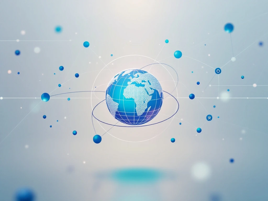 What is a PCT application?
