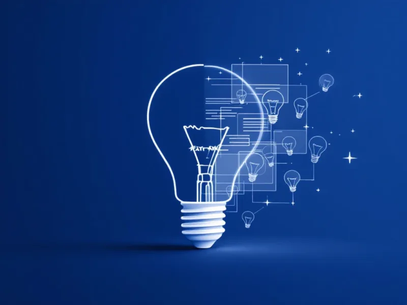 Mitä riskejä liittyy siihen, jos ei hae patenttia?