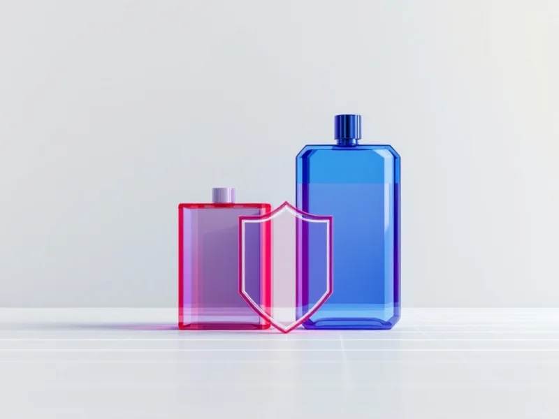 Miten toimia, jos kilpailija kopioi tuotteesi?