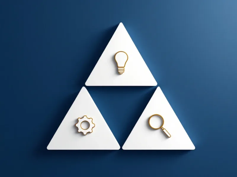 Mitkä ovat patentoitavuuden edellytykset?