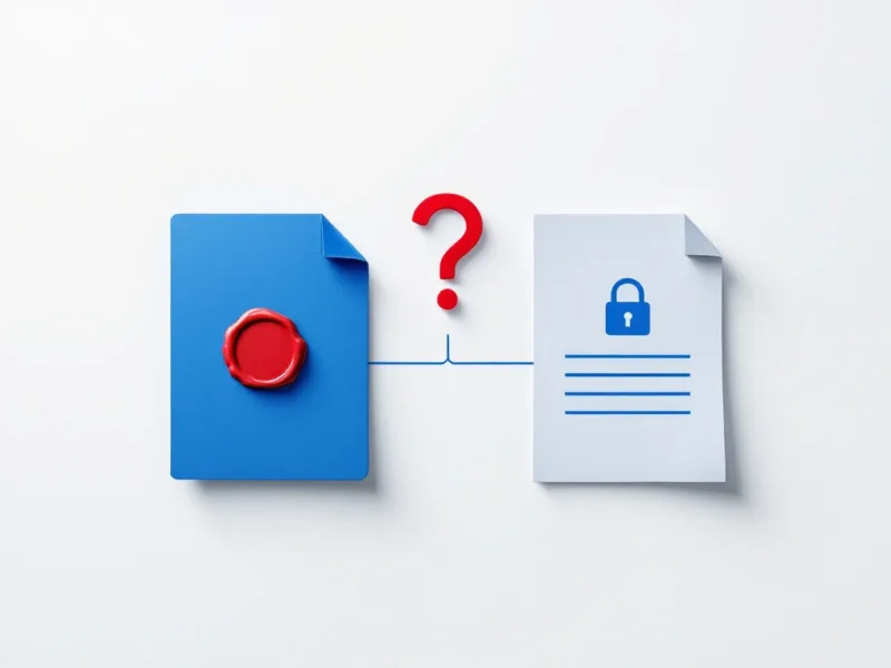 Voiko salassapitosopimus korvata patentin?