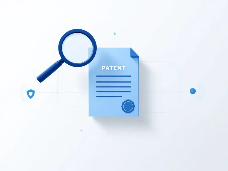 Mitä tarkoittaa patentin myöntämisen jälkeinen valvonta?