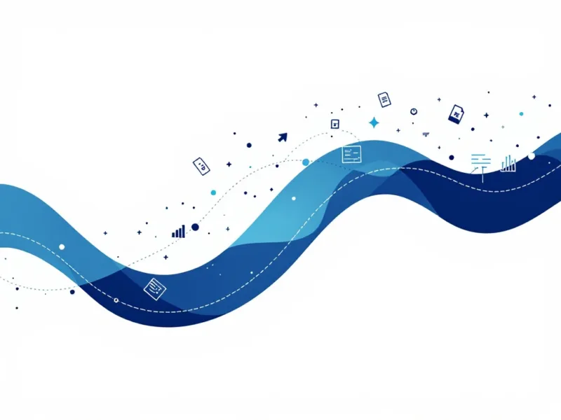 Miten yhdistää liiketoimintastrategia ja patentointistrategia?