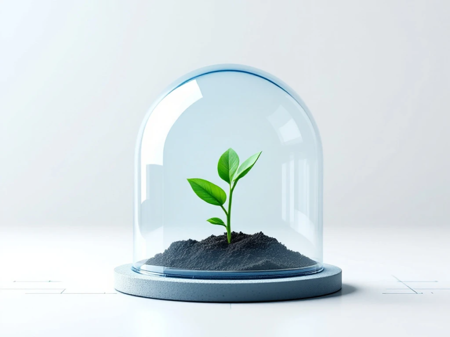 Voiko startup hyötyä patenttisuojasta alkuvaiheessa?