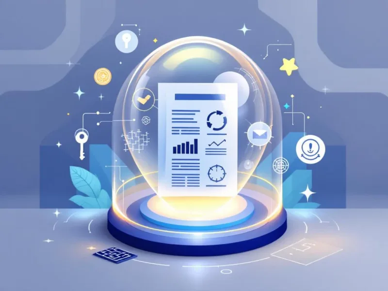 Miten suojaat liiketoimintaidean ilman keksintöä?