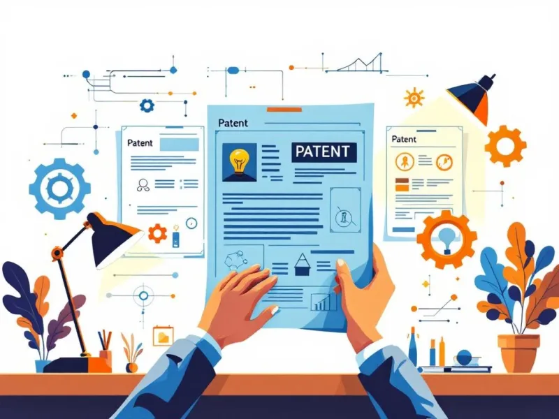 Mistä saa apua patenttihakemuksen tekemiseen?