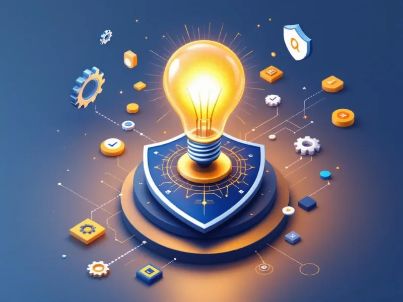 Miksi patenttiasiamies on tarpeellinen?