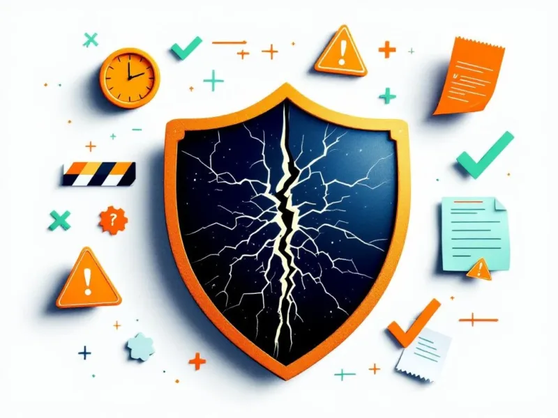 Mitkä ovat yleisimmät virheet patentoinnissa ja miten ne voi välttää?