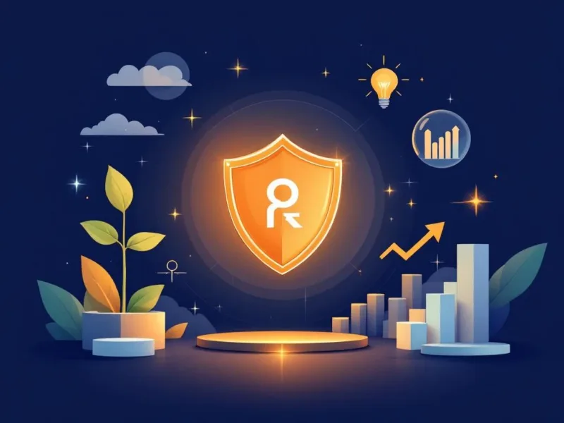 Kannattaako tavaramerkki rekisteröinti yrittäjälle?