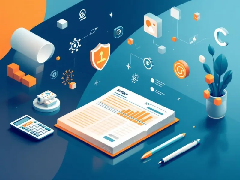 IPR-oikeuksien huomioiminen startupin kirjanpidossa