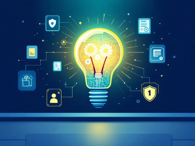 Mitä tarkoittaa hyödyllisyysmalli?