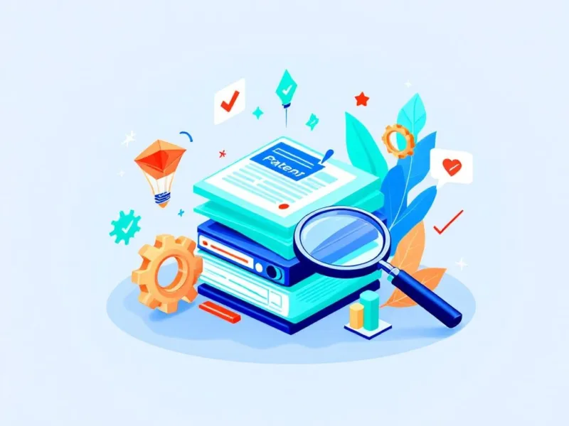 Mitä osia tarvitaan patenttihakemukseen Suomessa?