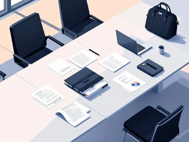 Kuinka valmistautua tapaamiseen patenttiasiamiehen kanssa?